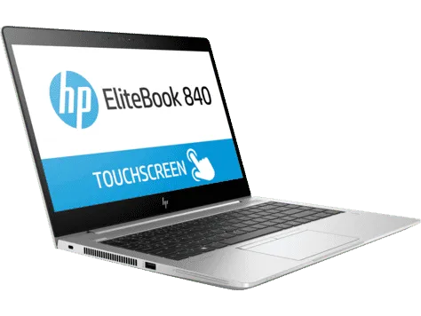Ремонт Ноутбуков HP